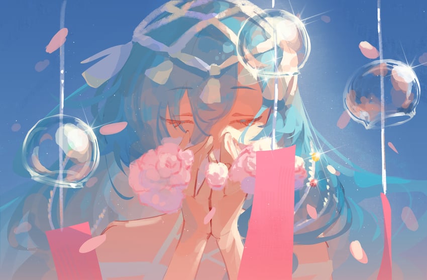 ❥ Vera ⭒ .ᐟ tweet media