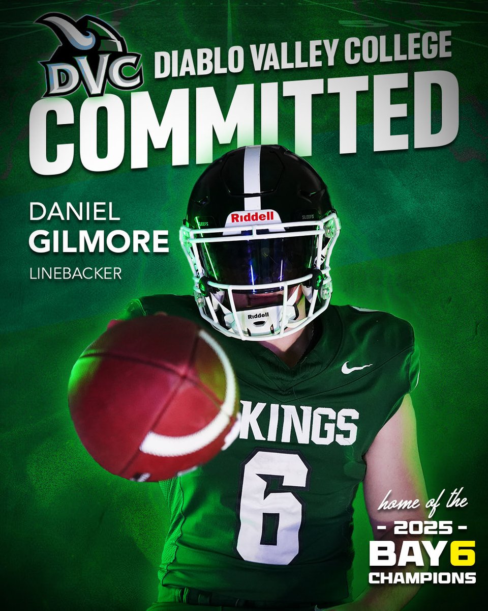 Daniel Gilmore tweet media