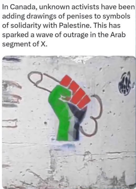 Not all heroes wear capes!!😂