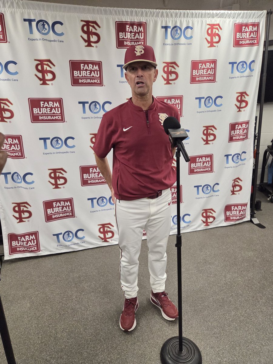 Abraham Piroozmand tweet media