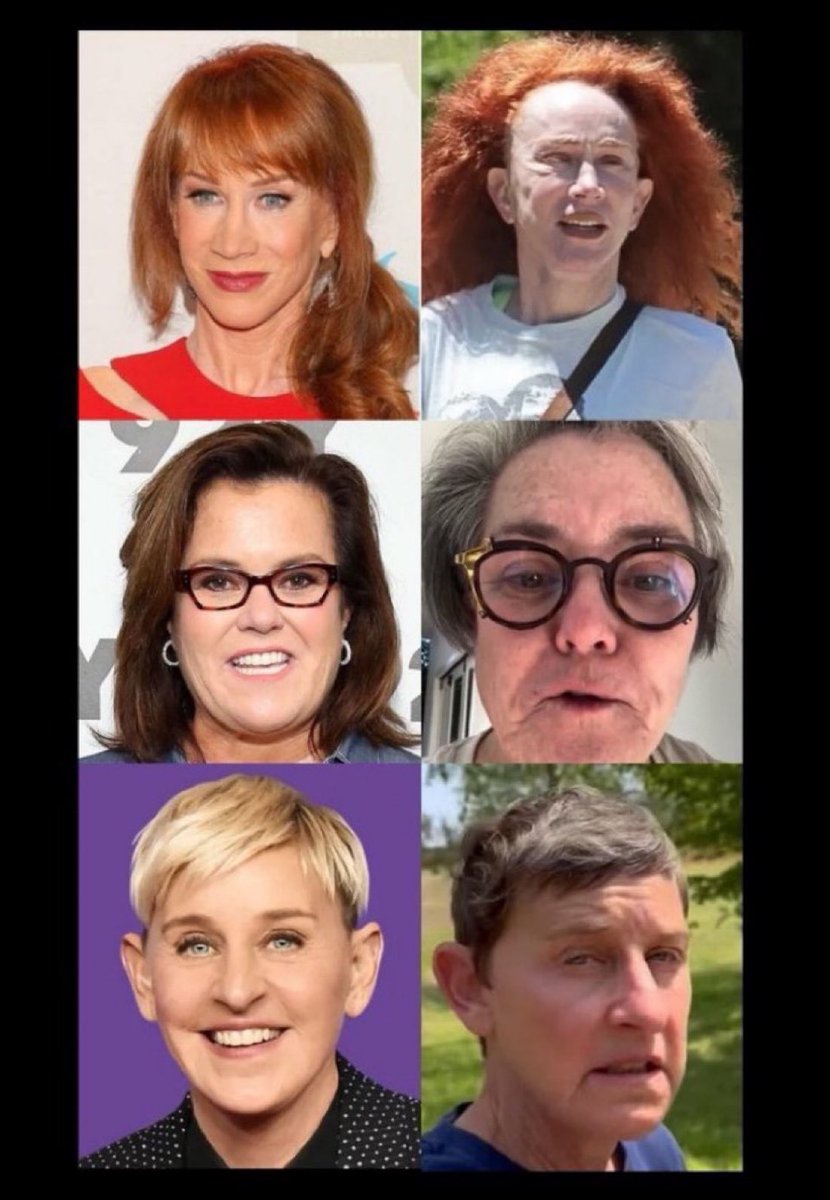 Johnny Midnight ⚡️ tweet media