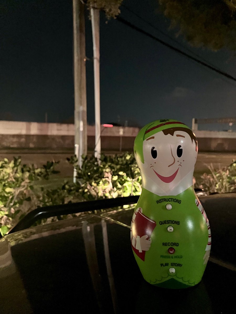 Golden Apple Hints tweet media