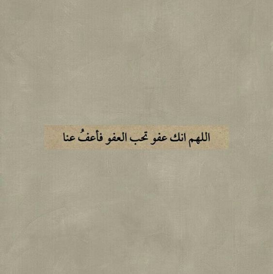 💡 (@shahadent) on Twitter photo 