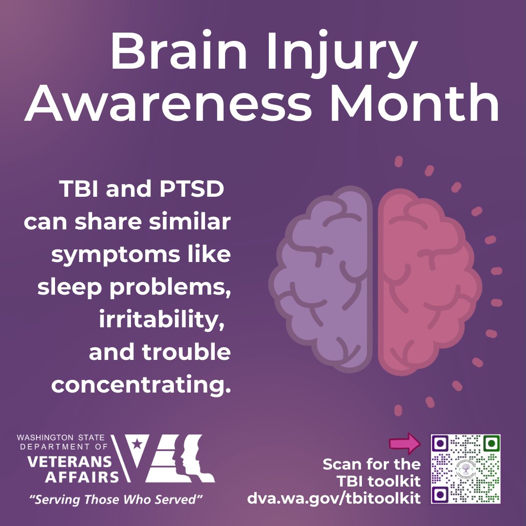 WA Veterans Affairs tweet media