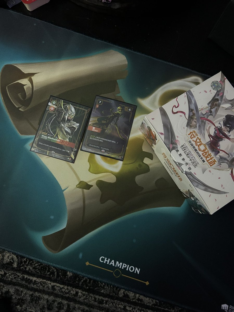 Brandon Logan tweet media