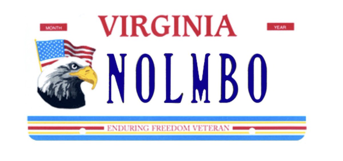 Brandon - BuildTheTech.com tweet media