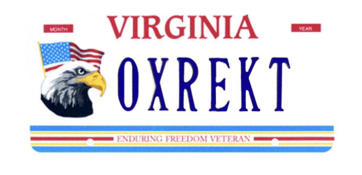 Brandon - BuildTheTech.com tweet media