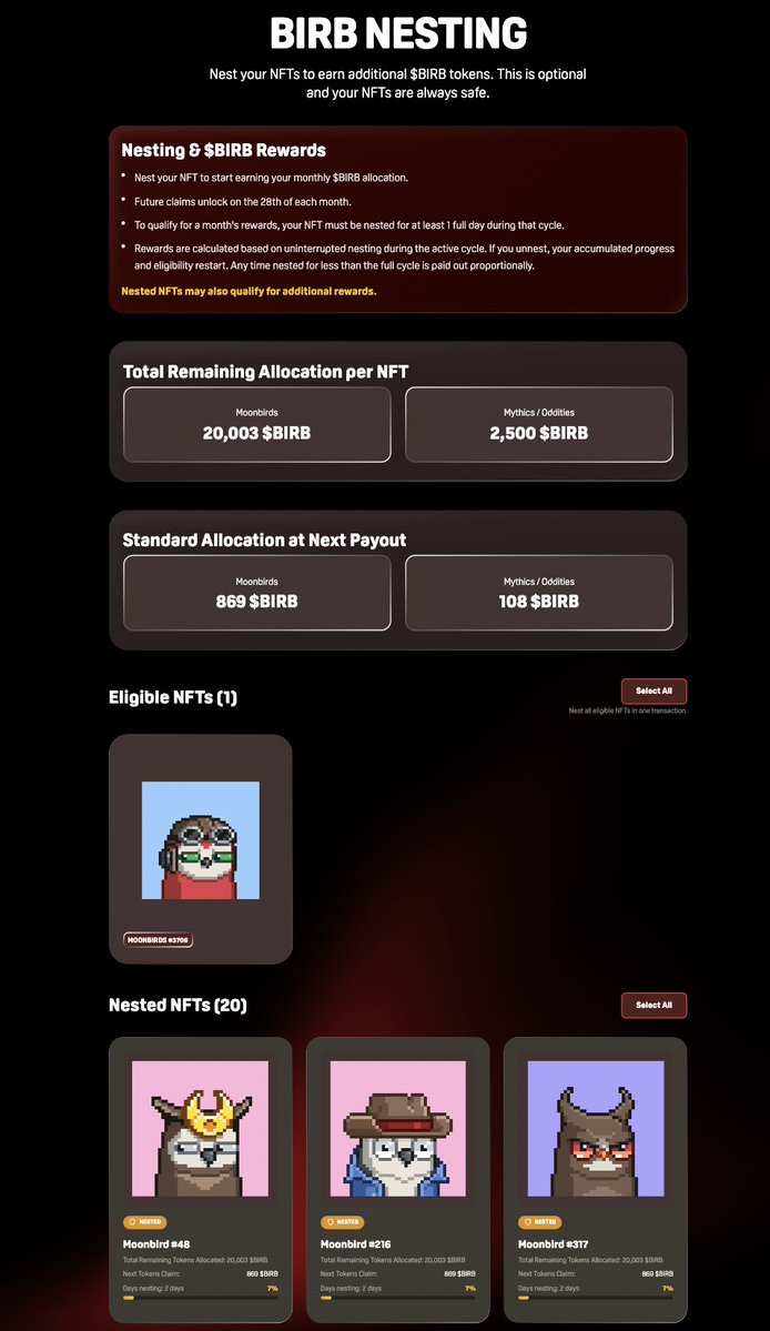 Del Broko tweet media