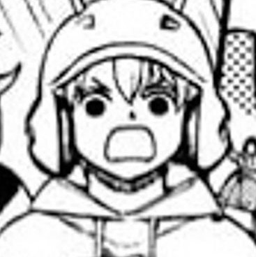 VAMXRA's tweet photo. EH. https://t.co/BhfMLtAese