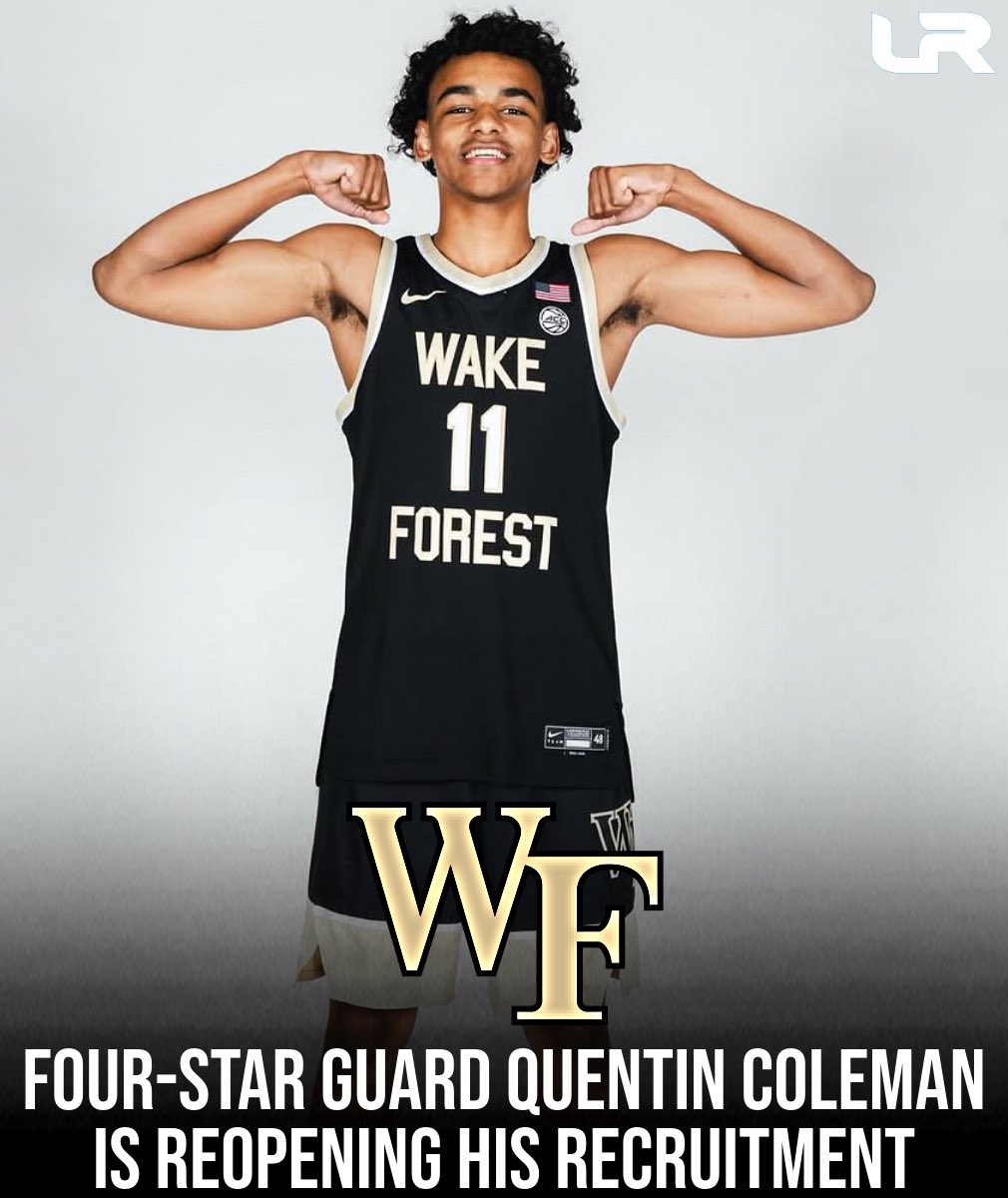 Sam Kayser tweet media