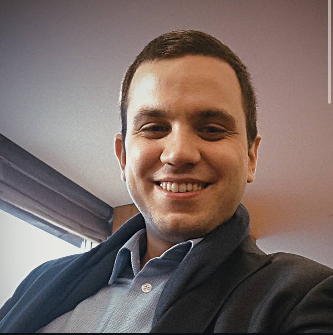 26’nın hikayesini nasıl anlatacak acaba ya <a href="/alicandogmaz/">Timur Alican Doğmaz</a>