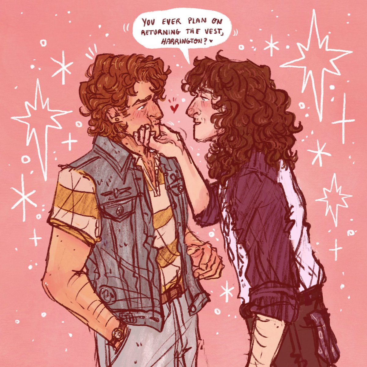 Tone🌻 tweet media