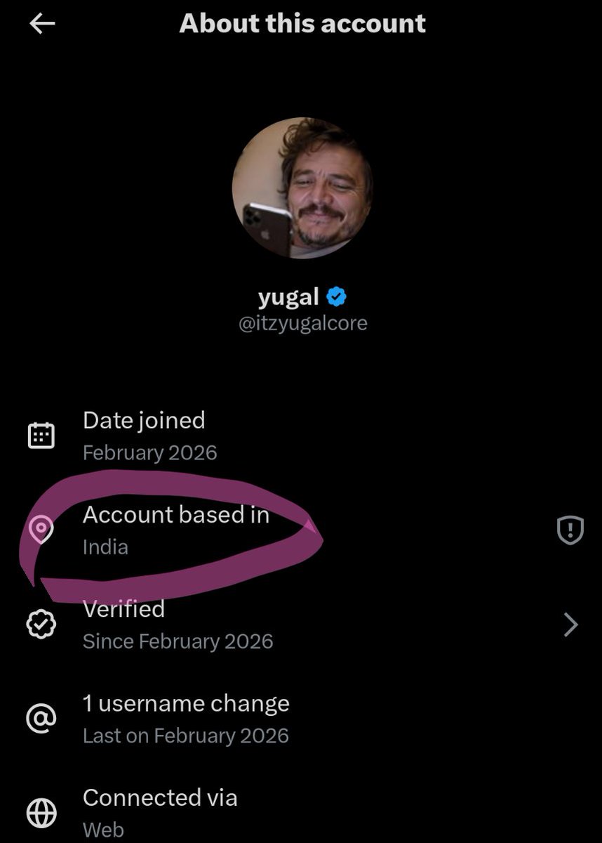 🇺🇲Security Consulting🇺🇸 tweet media