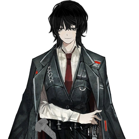 Happy Woman's Day! I hope every woman in existence has a delightful day! To celebrate, I have turned into a woman myself.