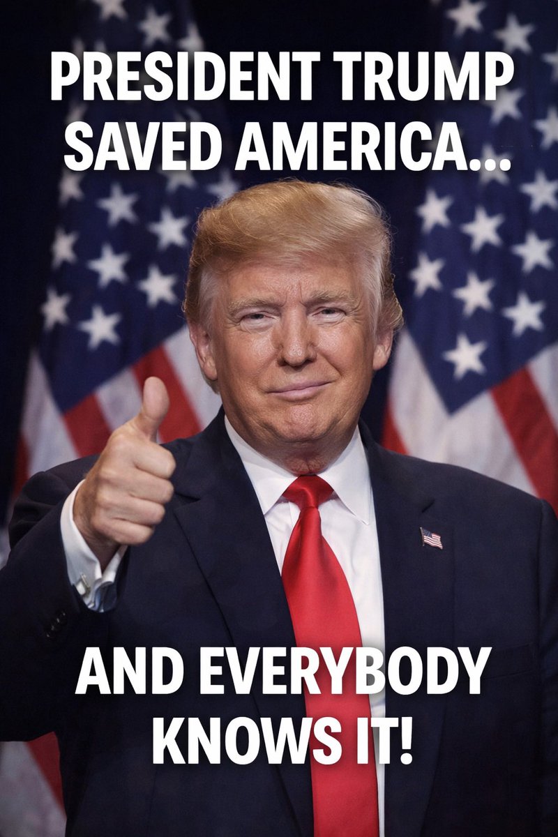 <a href="/catturd2/">Catturd ™</a> <a href="/ByzQueen/">Official_ByzQueen</a> The can’t stand it.