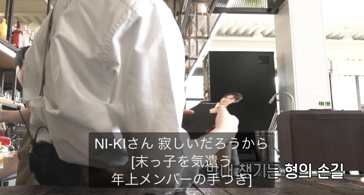 にっしー ◡̈ tweet media