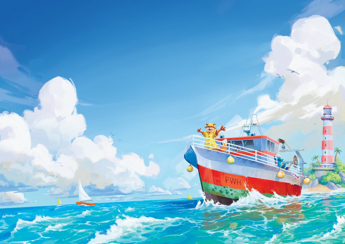 ✨Lily, that purple Beast✨ tweet media