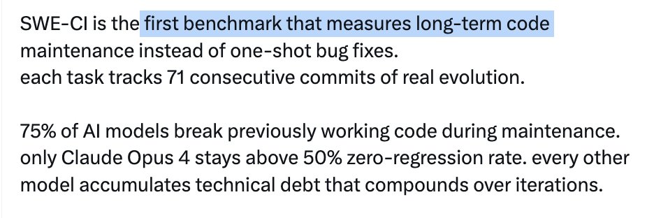 WarrenBuffering tweet media