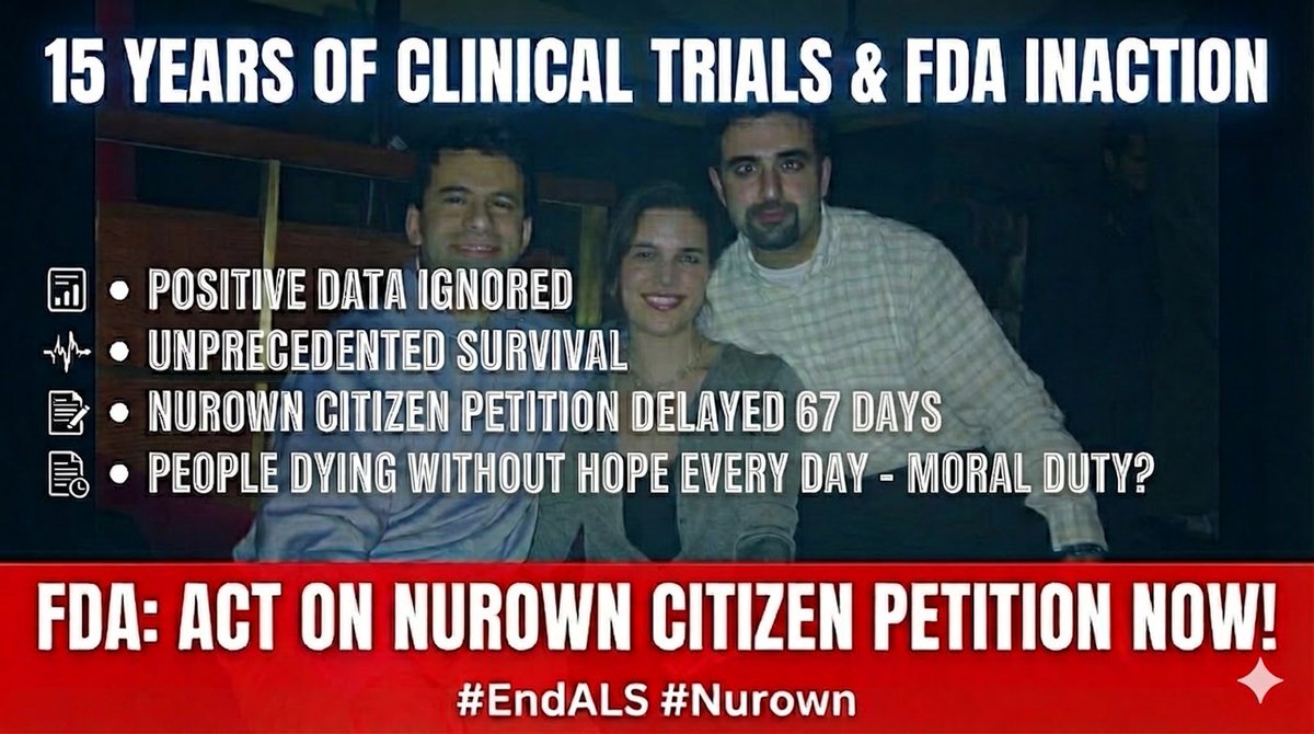 Shah Minokadeh, M.D. tweet media