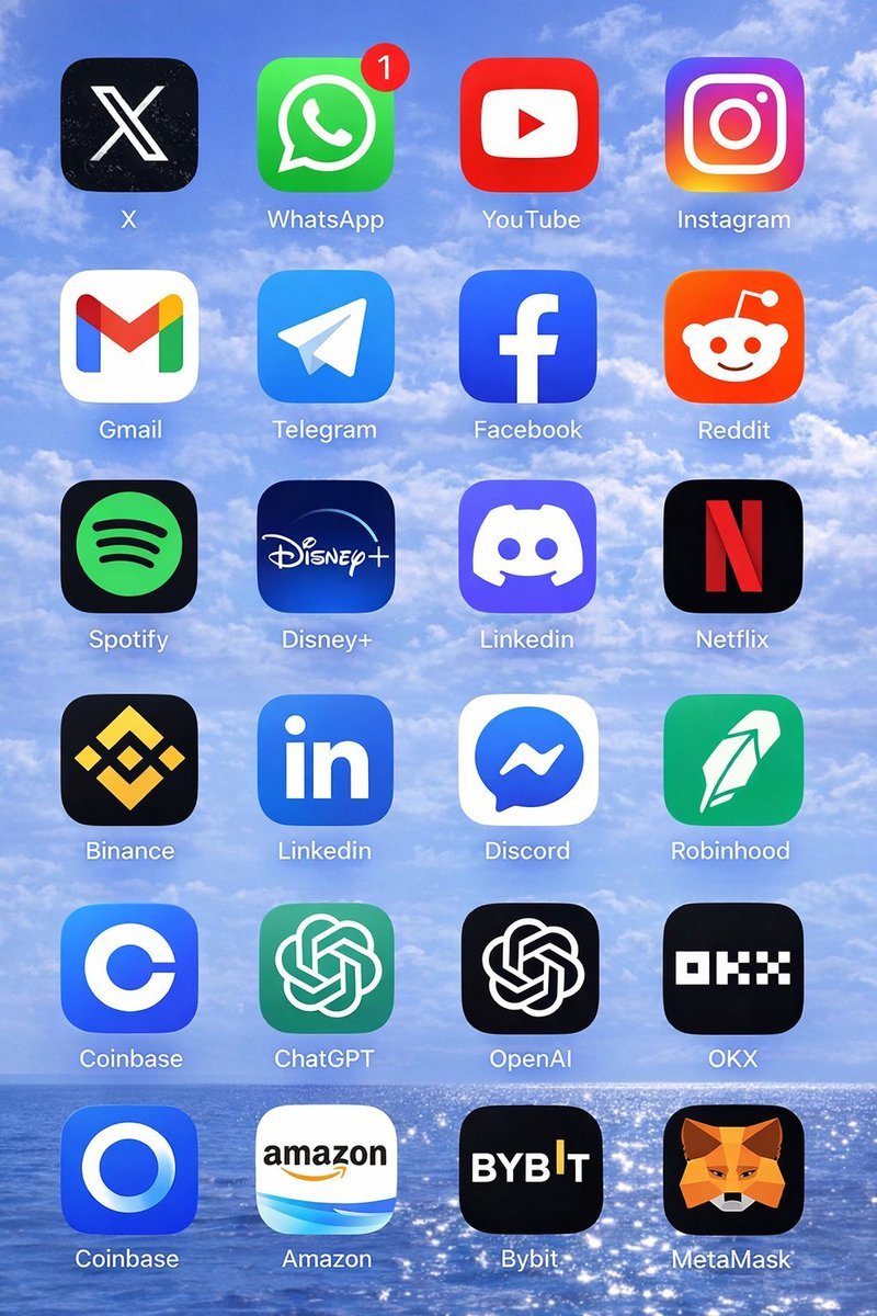 社会主义接班人 tweet media