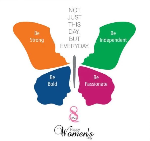 uni explorer tweet media