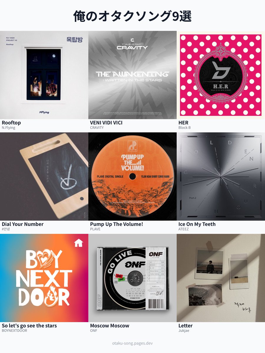 ᴅᴇᴅᴇ tweet media