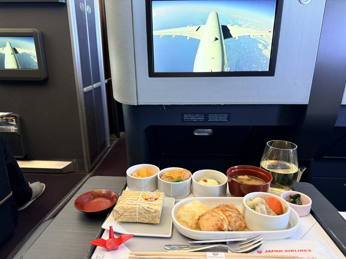 Priscilla tweet media