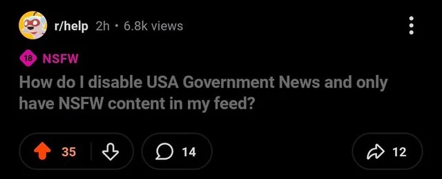 Images AI Could Never Recreate tweet media