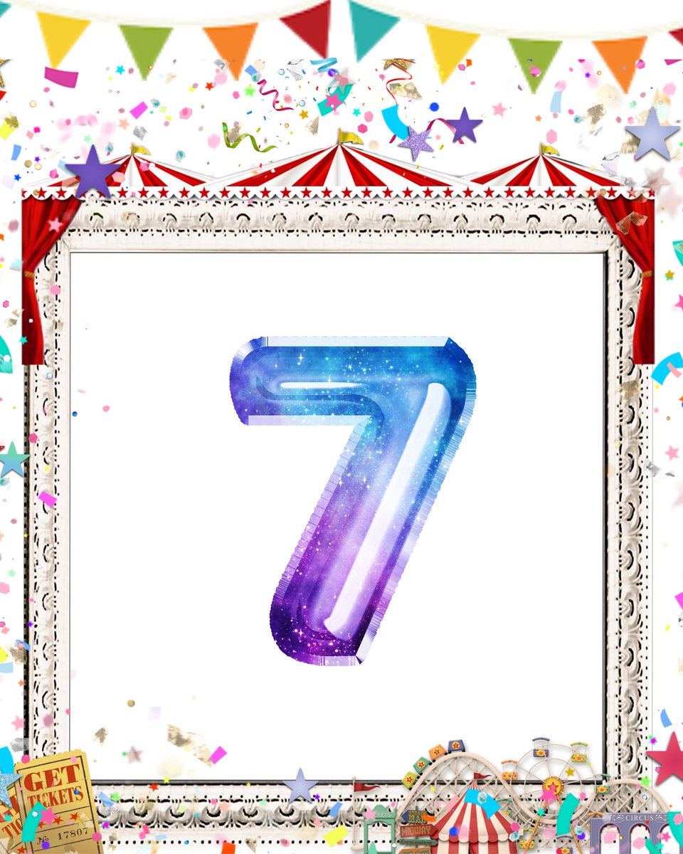 3/14（土）開催🍎 Majestic Wonderland（マジェスティック ワンダーランド） tweet media