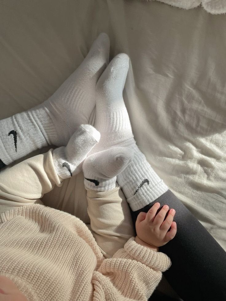 Parker; 🤰 (@fckjayparkerr) on Twitter photo 