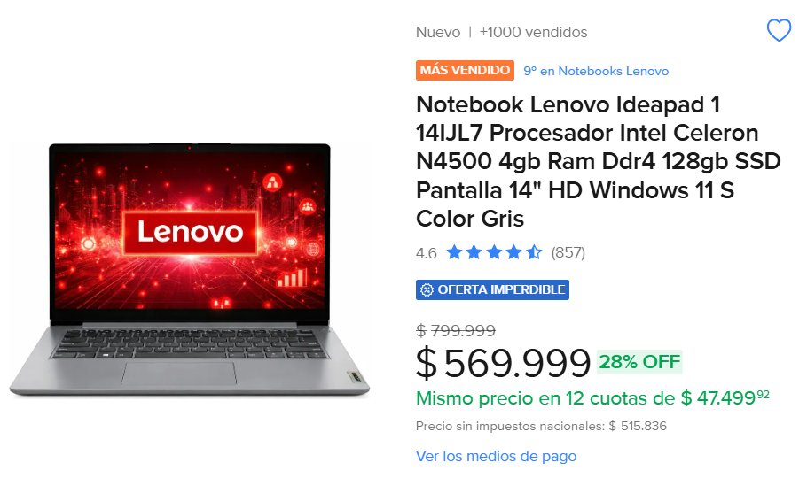 𝑉𝑖𝑘! tweet media