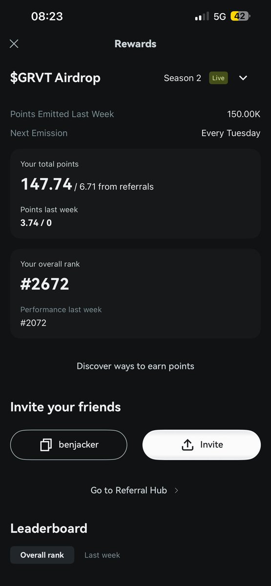 benjacker.base.eth.hl.avnt.dime tweet media