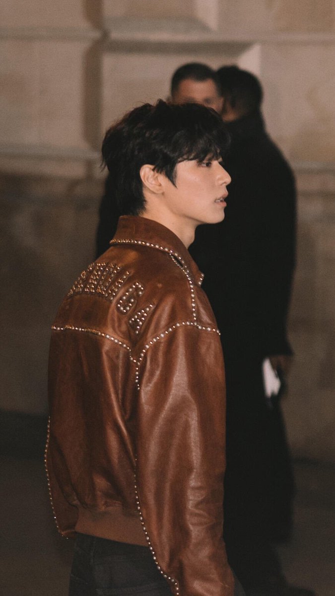 아...🥹🥹🥹🤍🤍🤍🤍🤍🤍