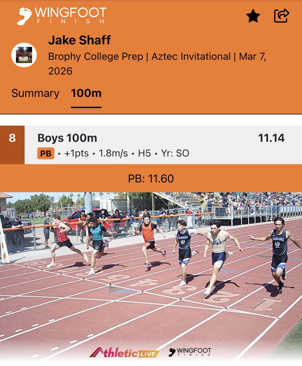 Jake Shaff tweet media