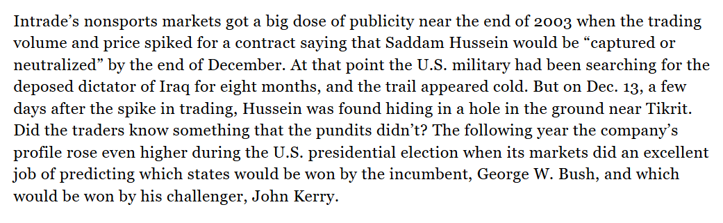 Photo from @MickBransfield