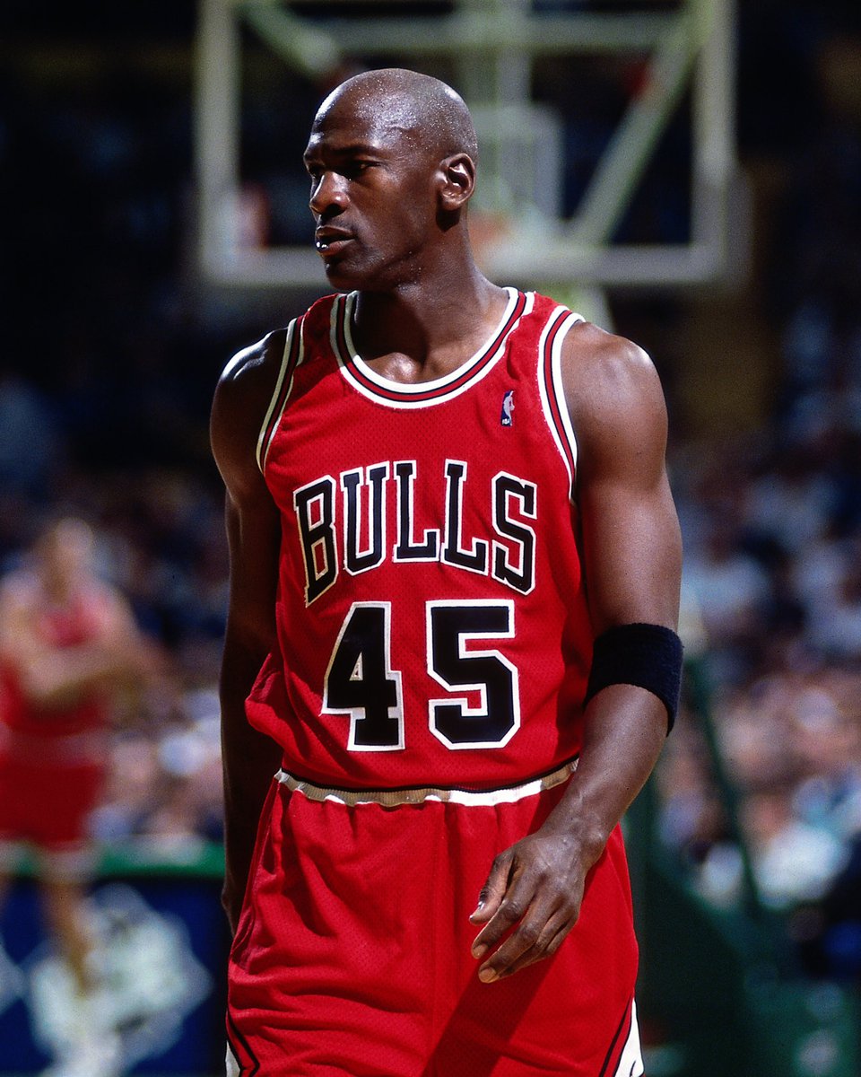 Junk Wax Heroes tweet media