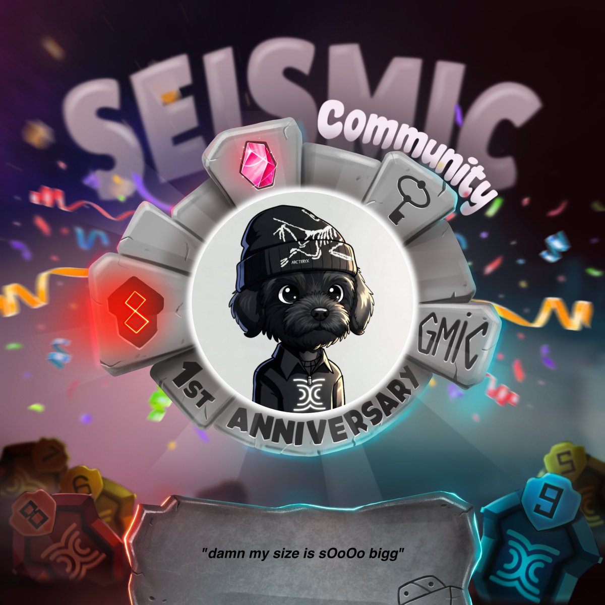 hidden user tweet media