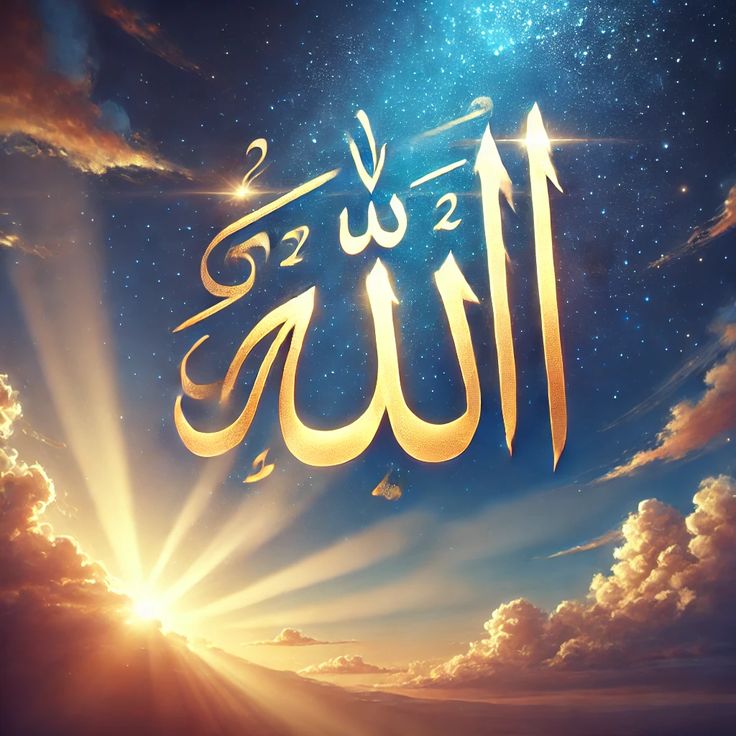 فاطمة tweet media