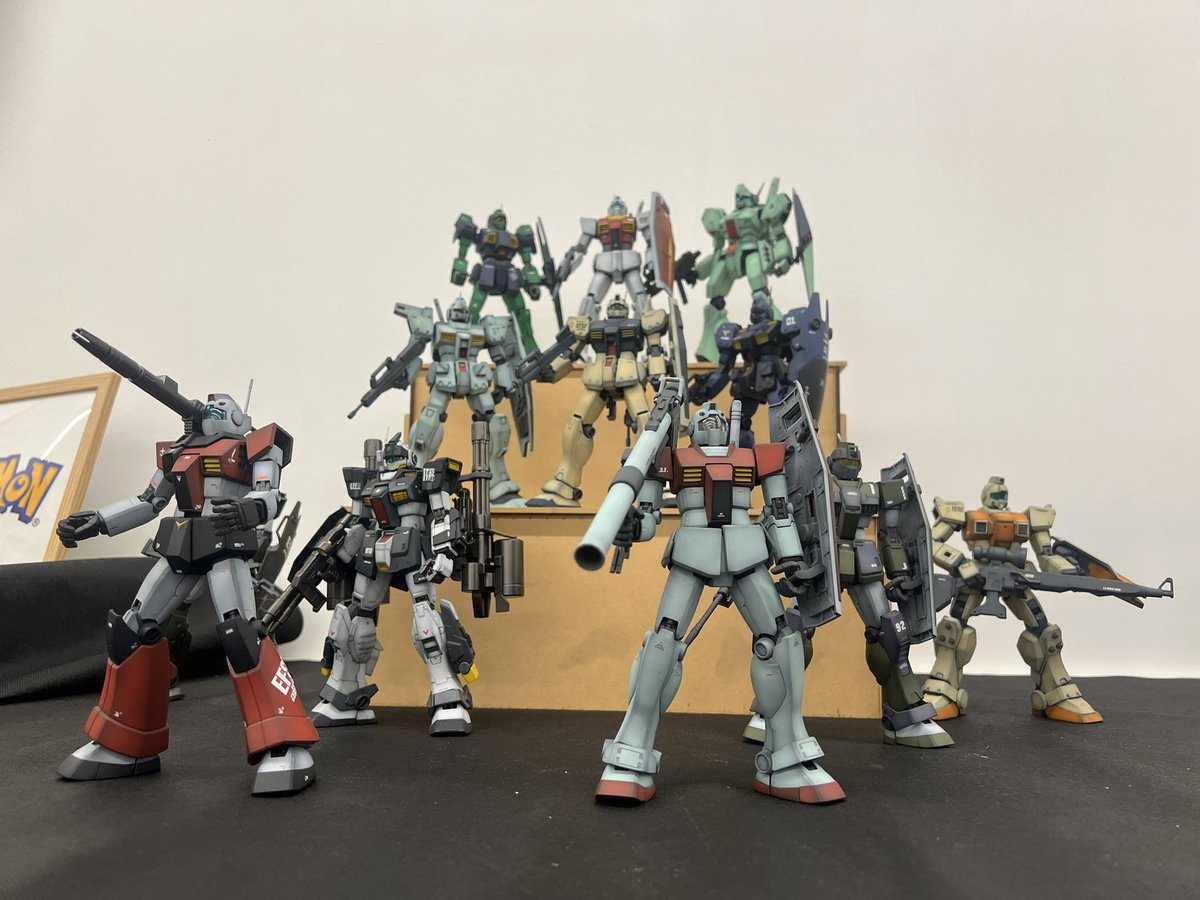 kazu@香川 tweet media