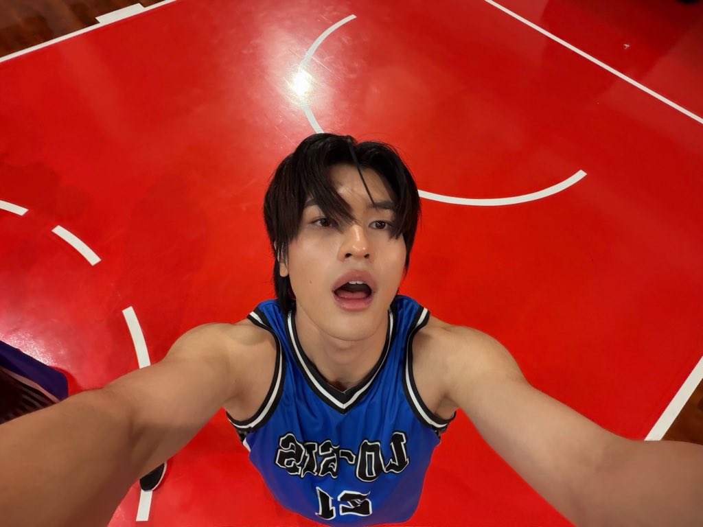 𝐏𝐡𝐮𝐩𝐚 tweet media