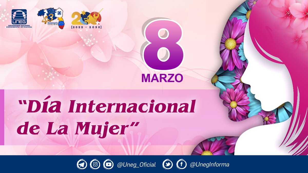 UNEGInforma tweet media