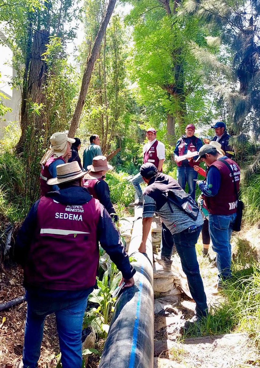 Adán Peña tweet media