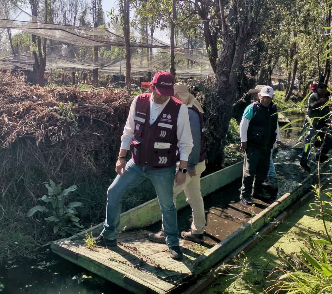 Adán Peña tweet media