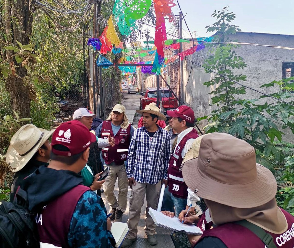 Adán Peña tweet media