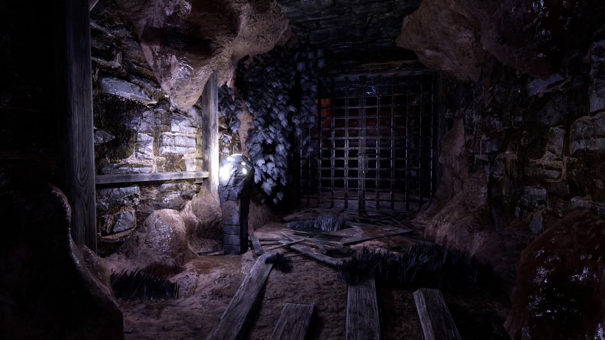 Pithead Studio tweet media