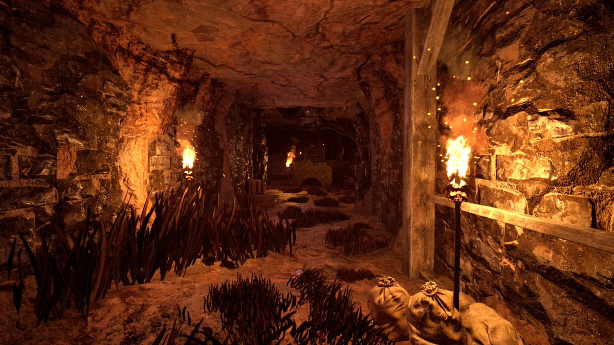 Pithead Studio tweet media