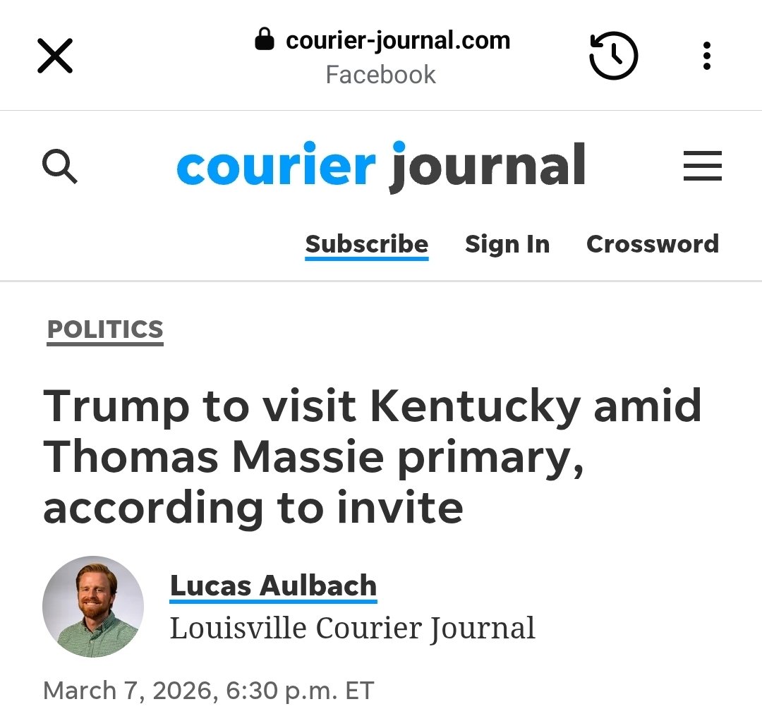 Matt Collins tweet media