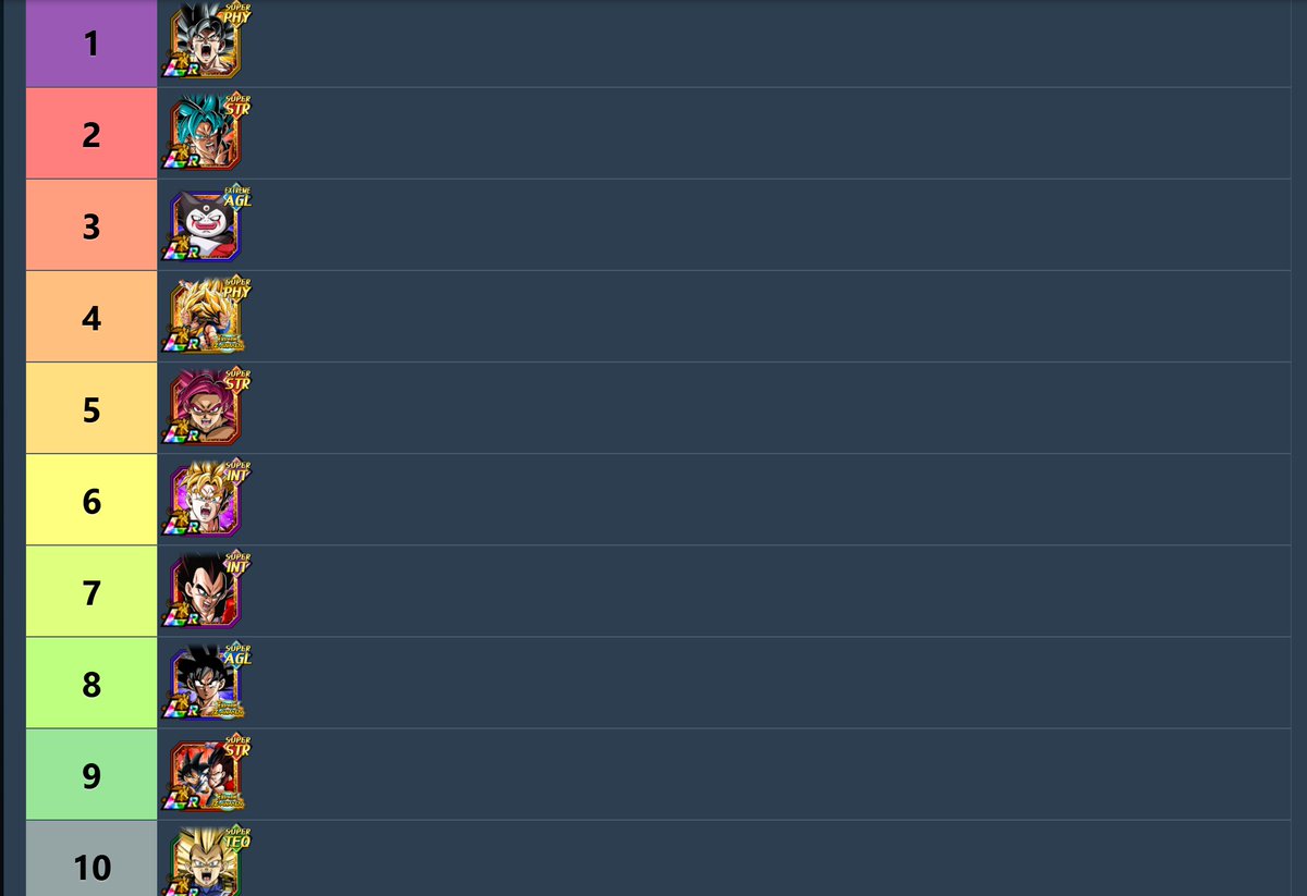 DaTruthDT tweet media