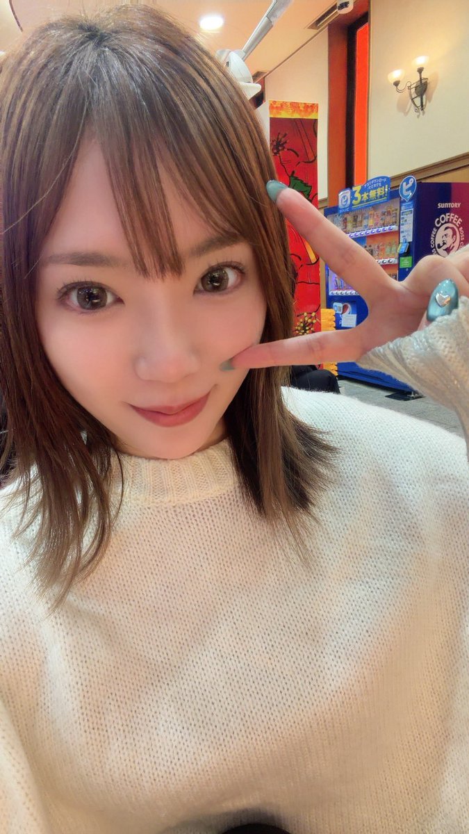 プラスメイド公式 tweet media