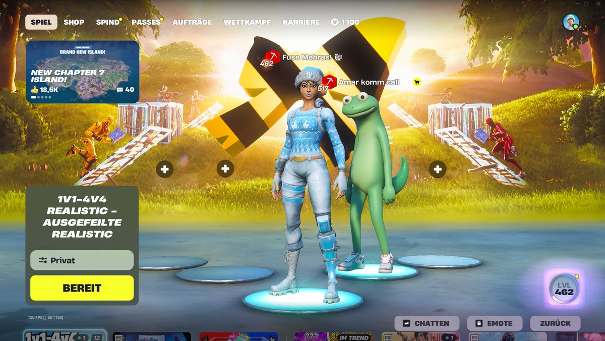 Mehrasfnr tweet media